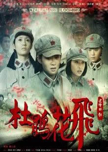 鲁鲁影院免费观看电视剧电影357